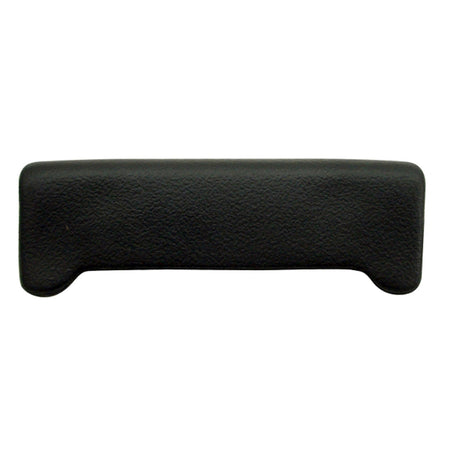 Master Spas Lounge Pillow 2003-2009 - Black (X540707)