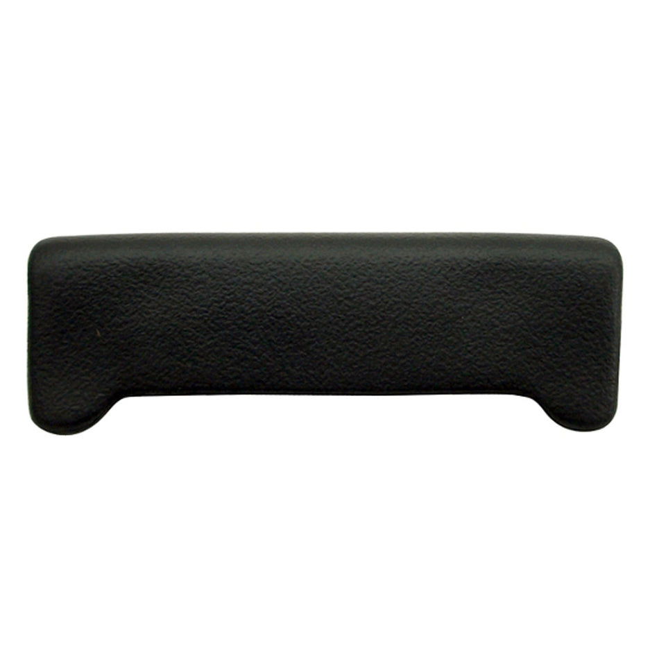 Master Spas Lounge Pillow 2003-2009 - Black (X540707)