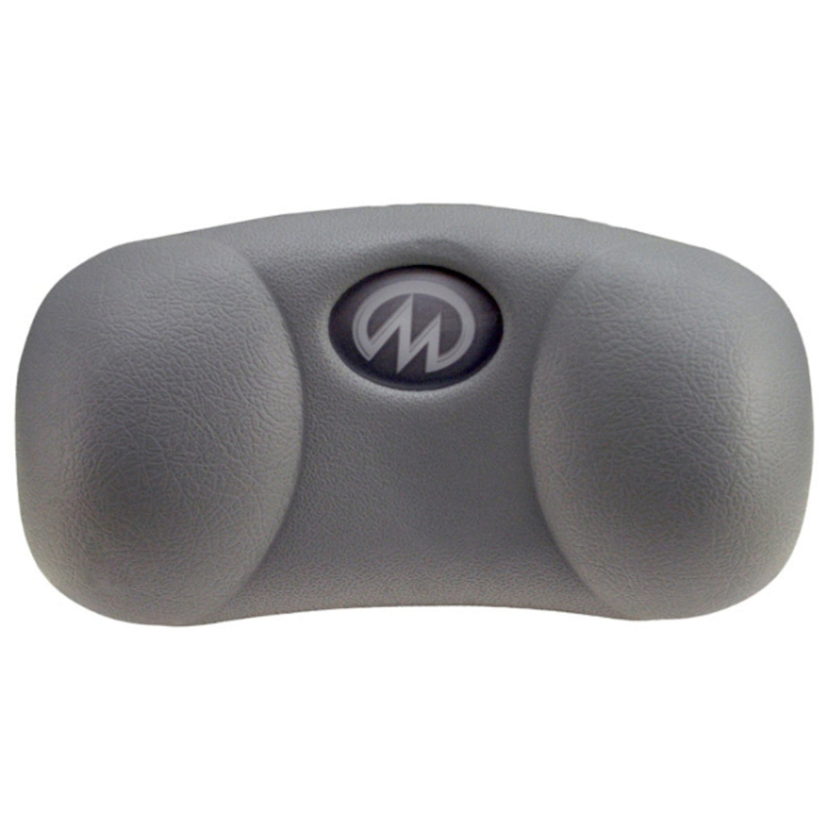 Master Spas Legend Series Lounge Pillow 2005-2009 - Grey 