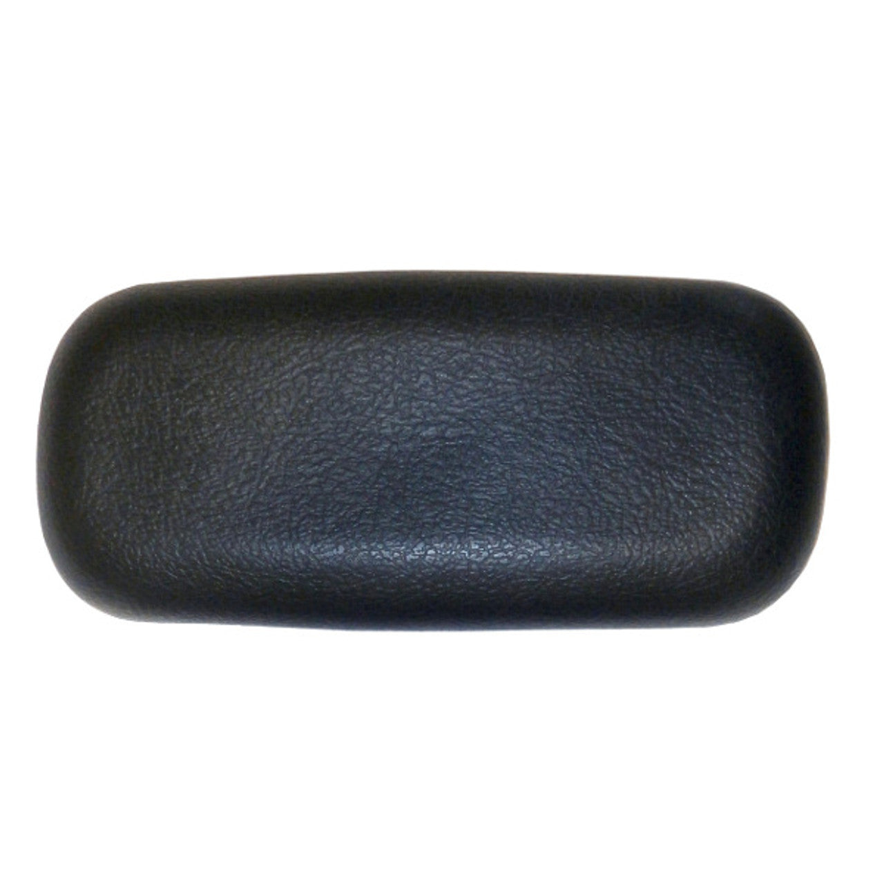 Master Spas Flat Pillow Pillow 2007+ Black (X540718)