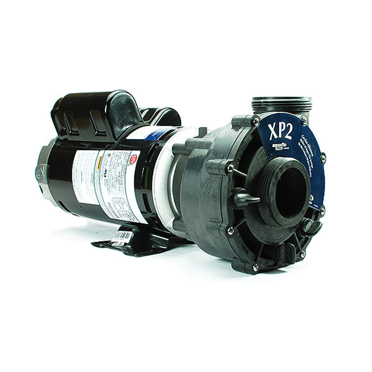 Aqua-Flo, Flo-Master XP2 4.0hp