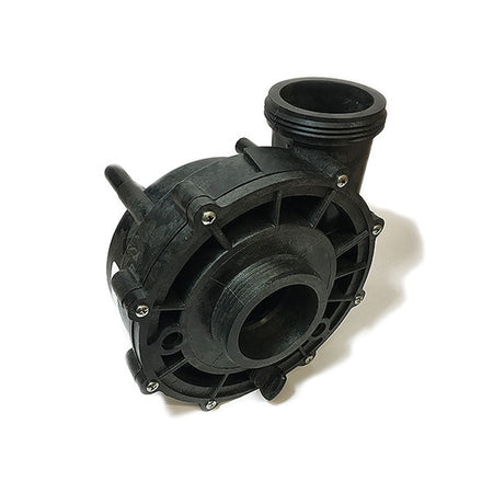 Aqua-Flo, Flo-Master XP2 Wet End 48FR, 1.5HP