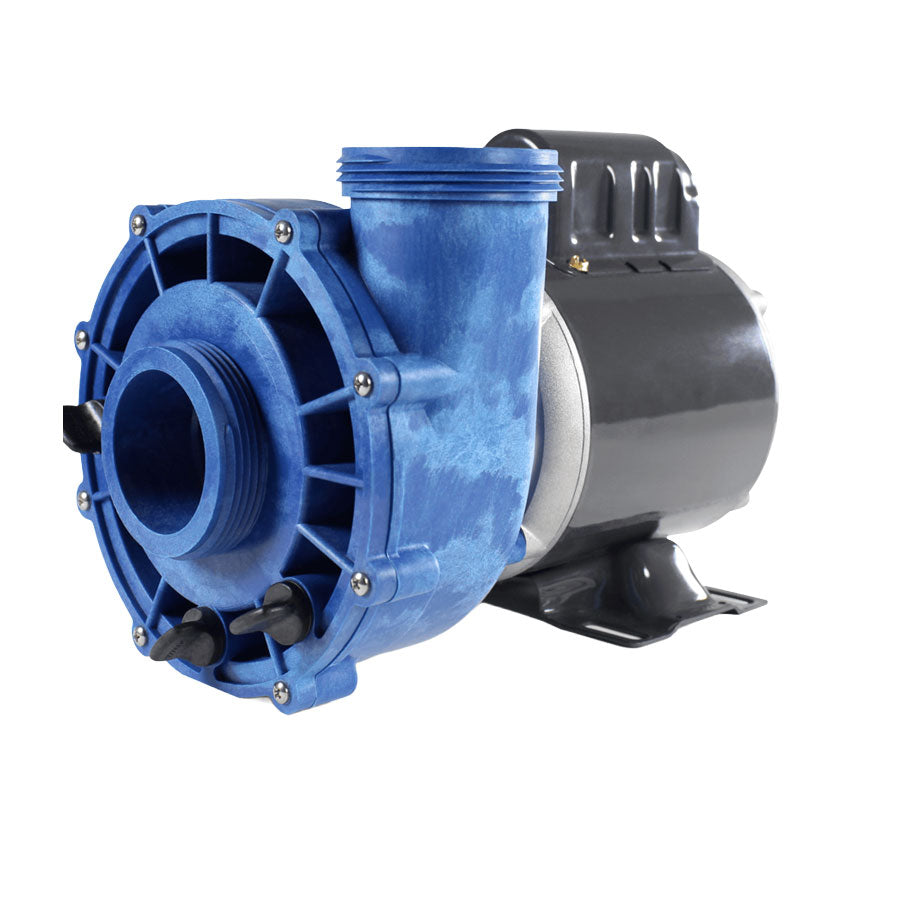 Gecko Circ-Master CMXP - 230V 