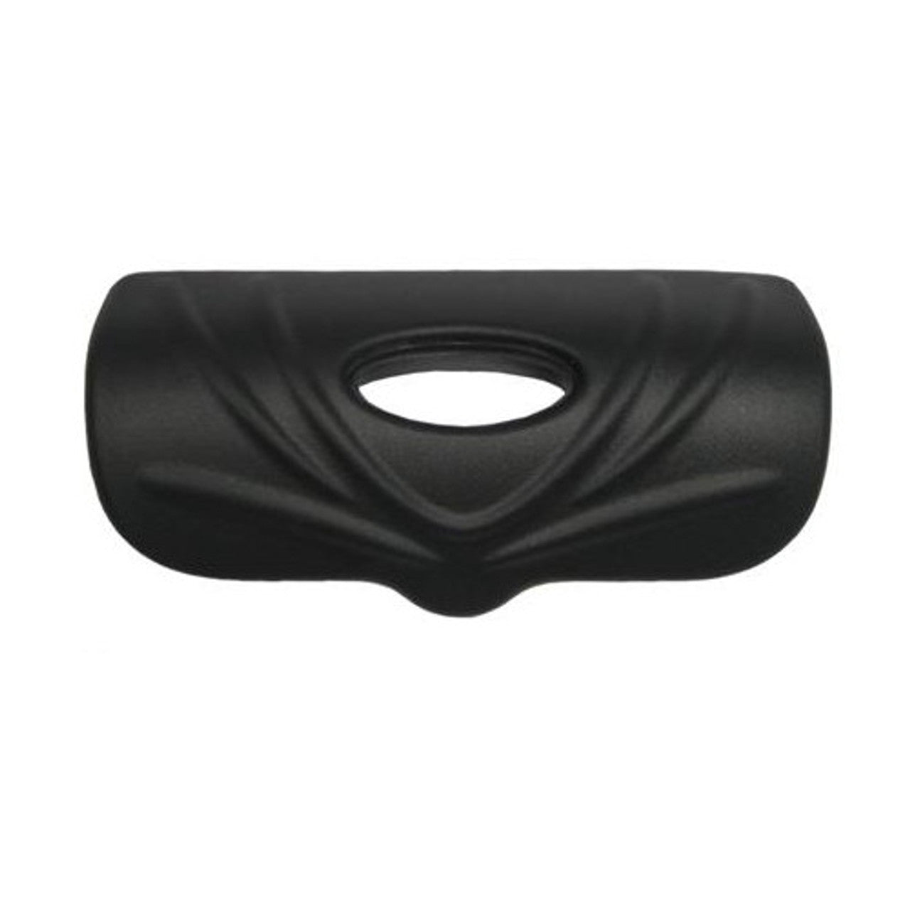 Cal Spa Pillow - Cascade Pillow - Charcoal 