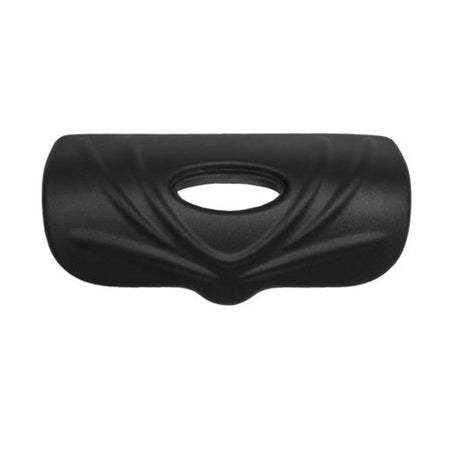 Cal Spa Pillow - Cascade Pillow - Charcoal 