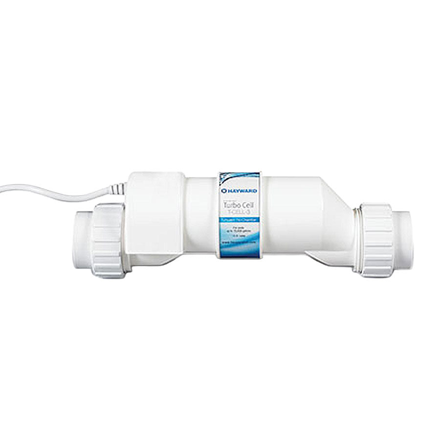 Hayward aquarite pool slat system Pool  Hot Tub Depot