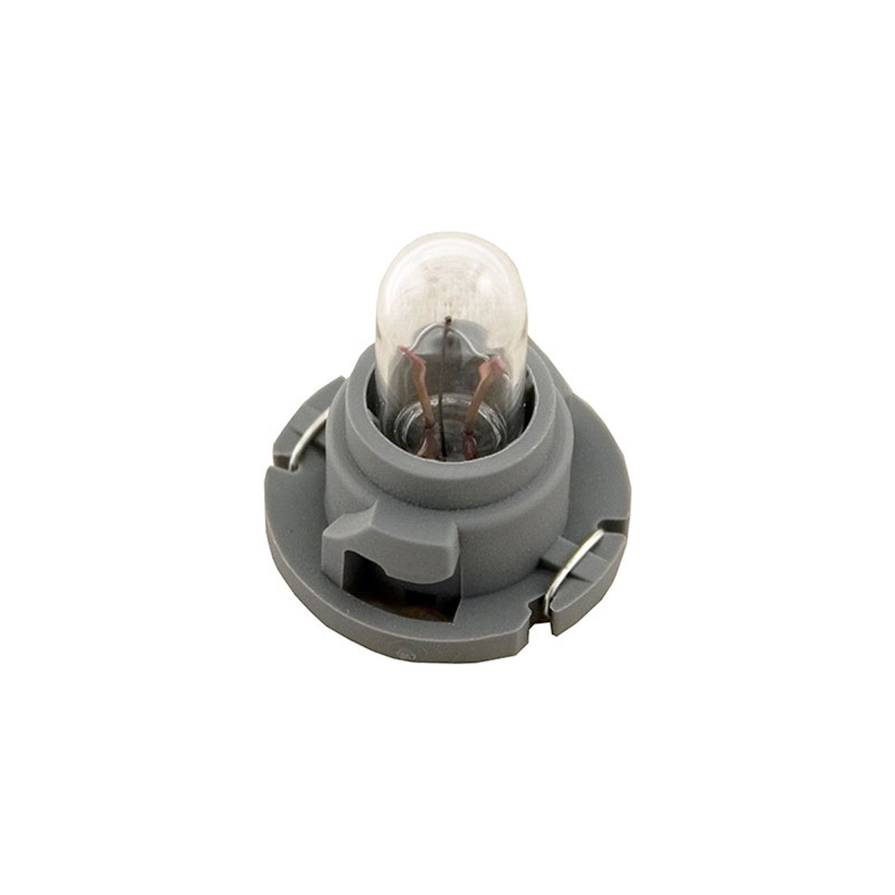 Balboa Topside Control Panel Light bulb