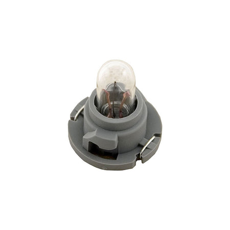 Balboa Topside Control Panel Light bulb