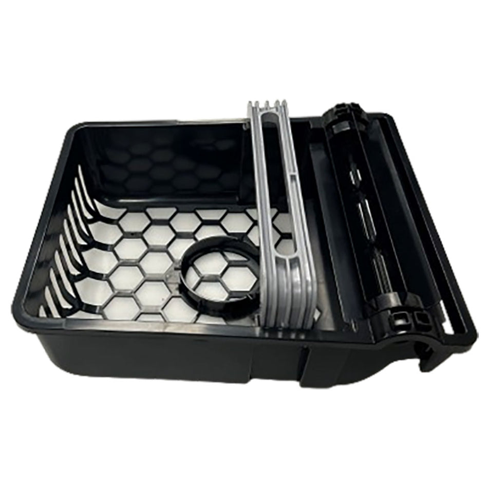 Bettabot Replacement Basket