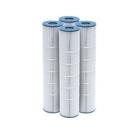 Unicel C-7494-4 Filter Set