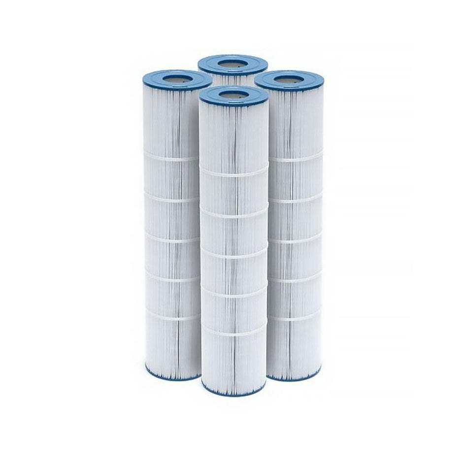 Unicel C-7494-4 Filter Set