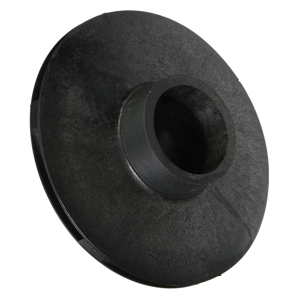 Pentair Pump Impeller C105-138PEB