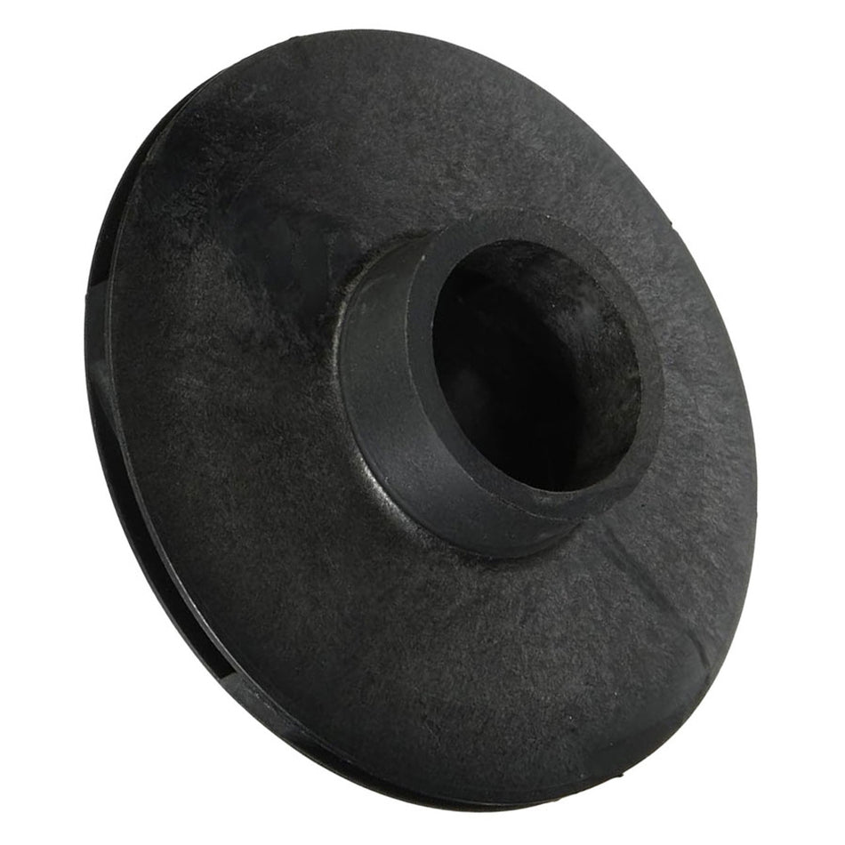 Pentair Pump Impeller C105-138PEB