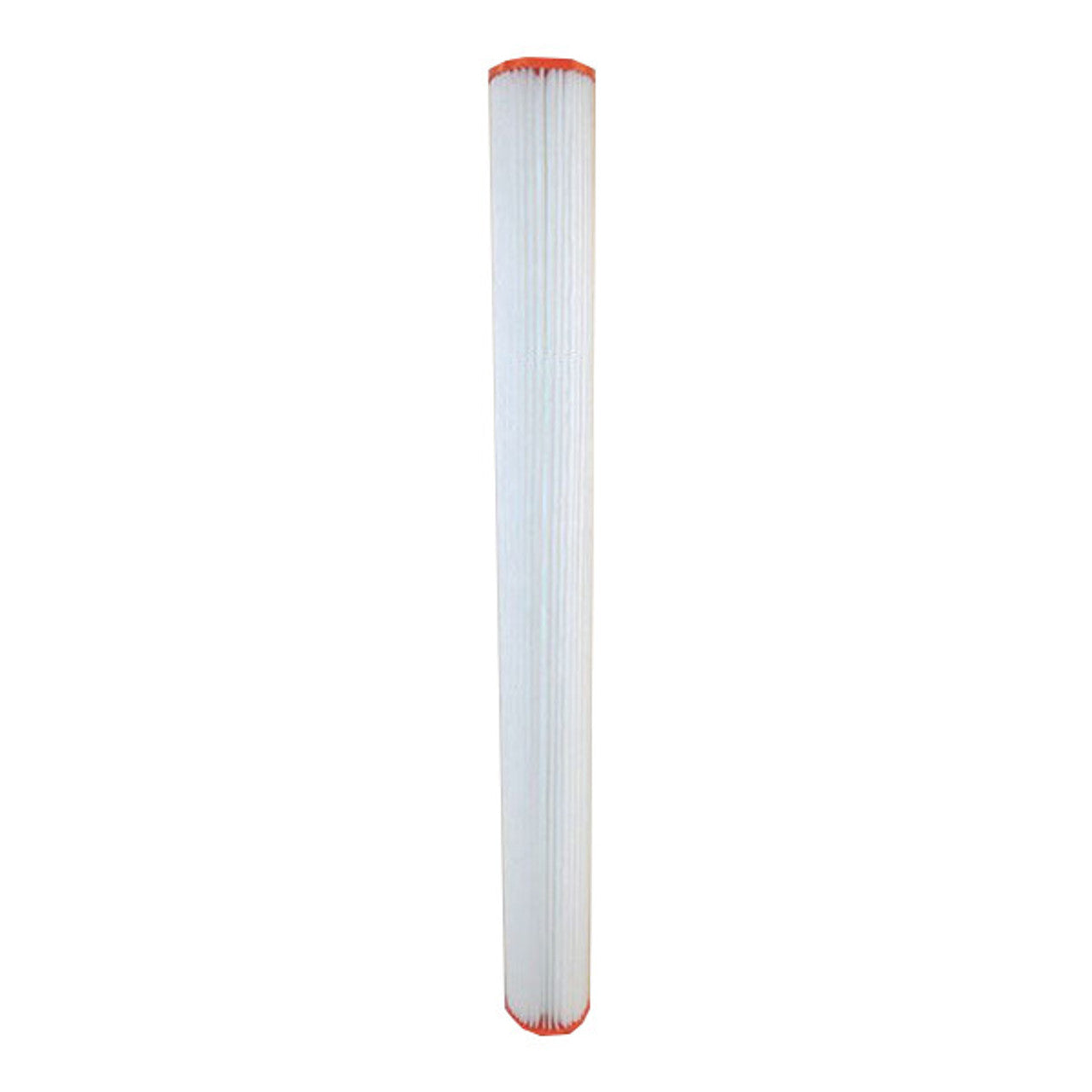Unicel C-2613 Hot Tub Filter 
