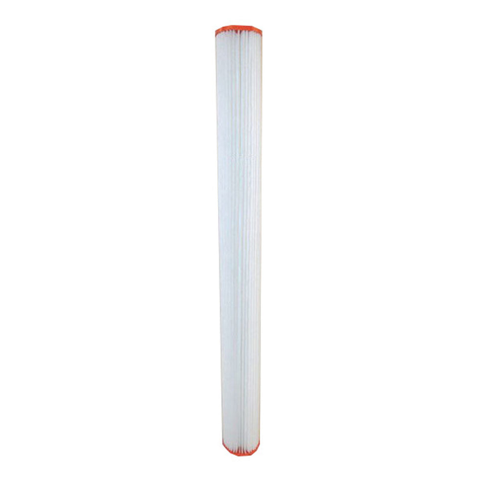 Unicel C-2613 Hot Tub Filter 