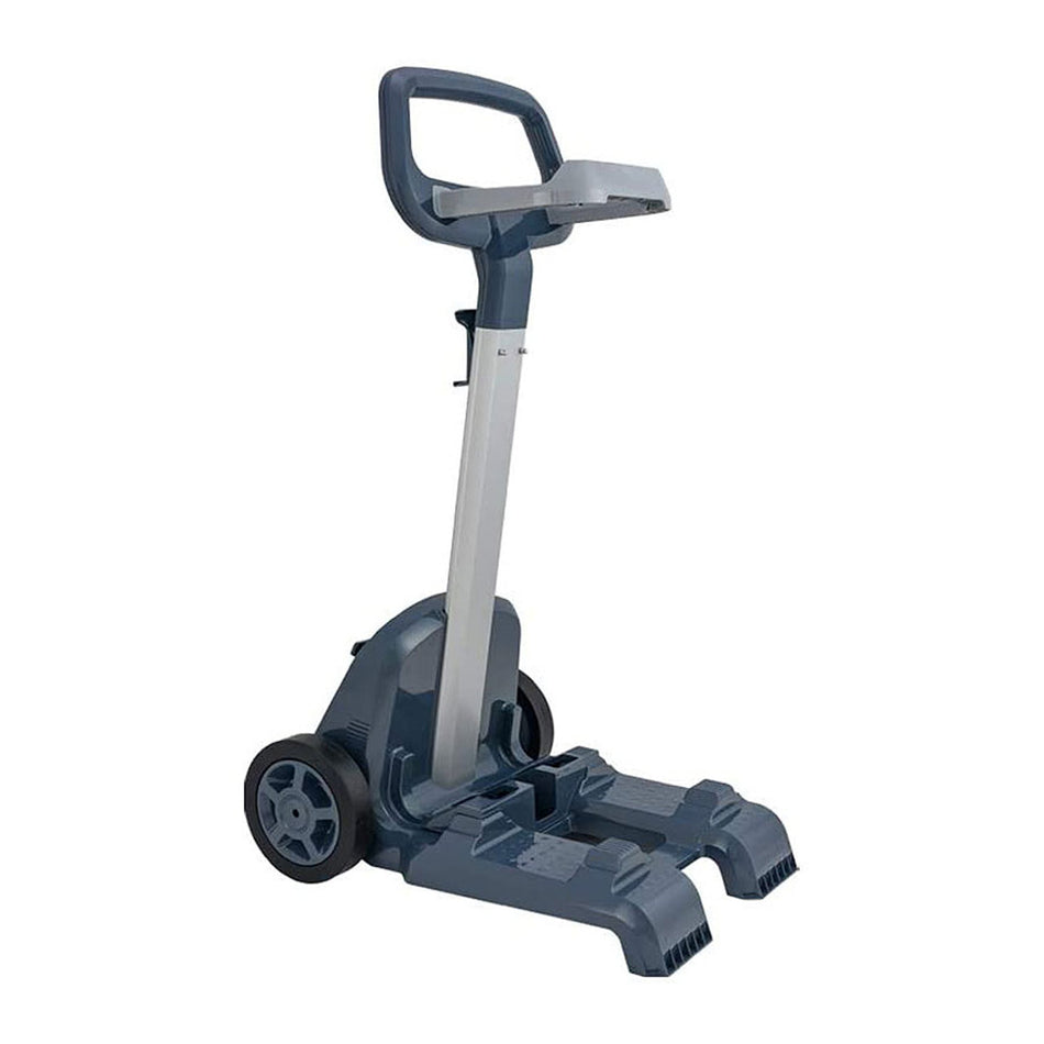 Dolphin Universal Robotic Pool Cleaner Caddy