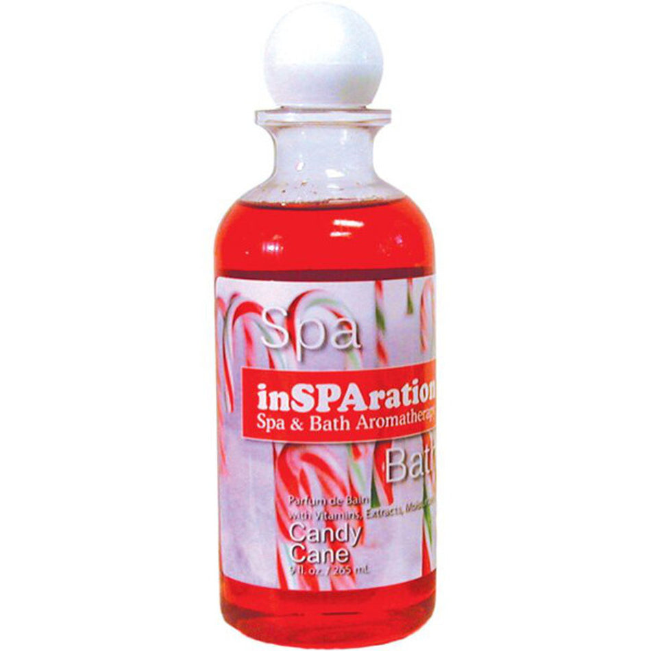 inSPAration Aromatherapy Liquid - Candy Cane