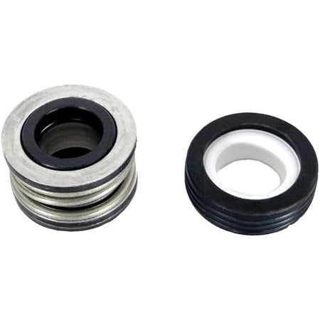 Carvin Pump Shaft Seal Assembly