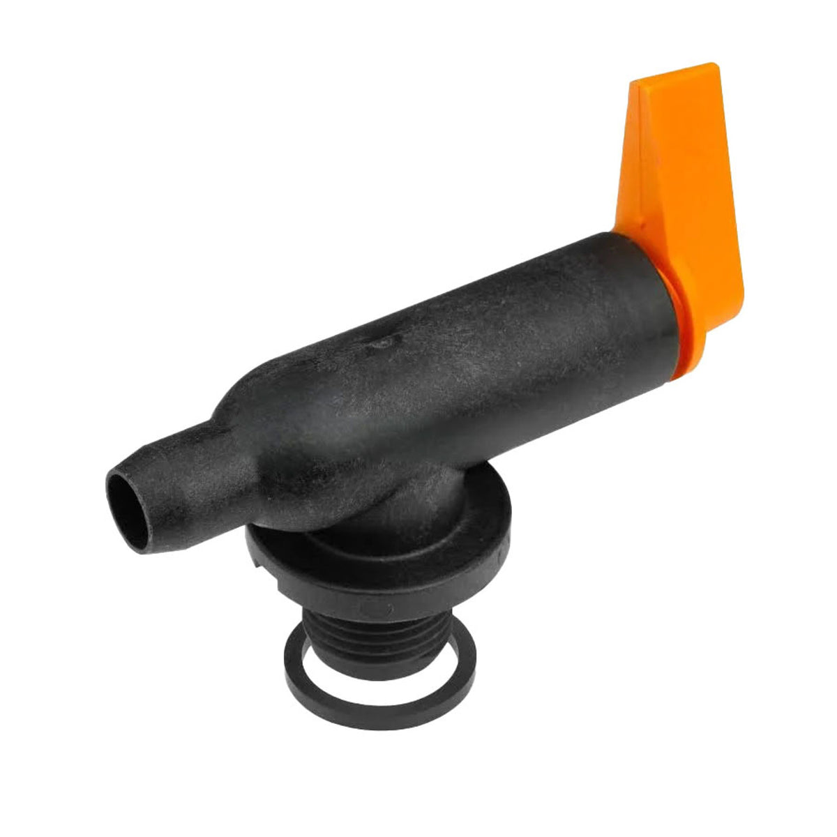 Hayward Manual Air Relief Valve - CCX1000V