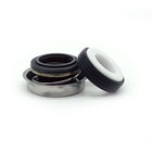 City Line CL1000V Pump Seal, 5/8" Viton Grade
