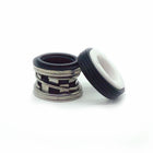 Joint de pompe City Line CL-3867V en Viton