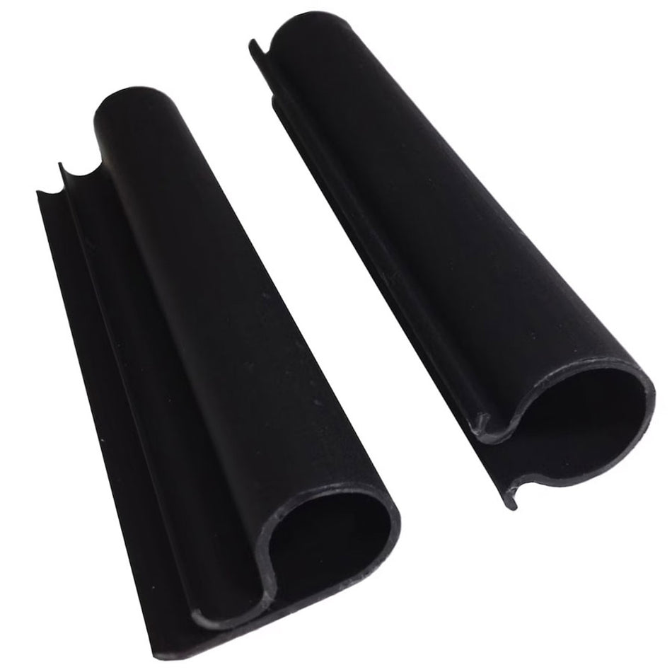 Gladon Cover Loc Jr for Above-Ground Pool Cover