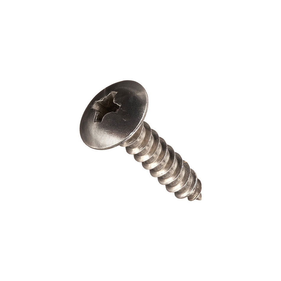 Suction Cover Screw