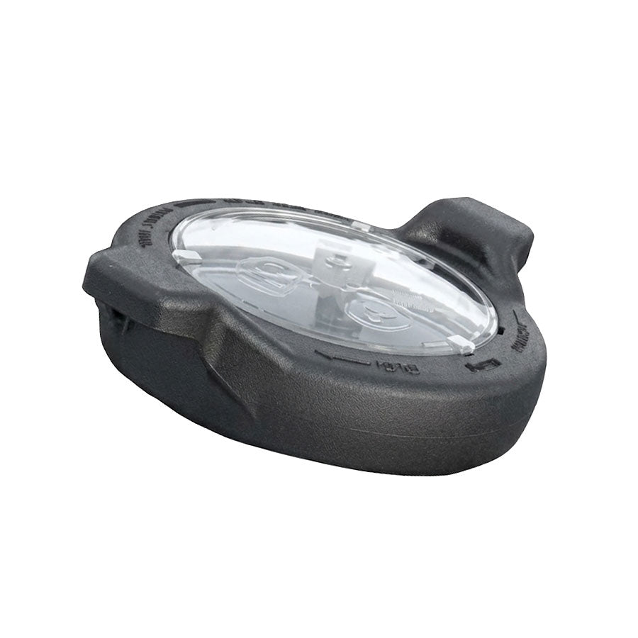 Hayward TriStar XL Strainer Cover Kit