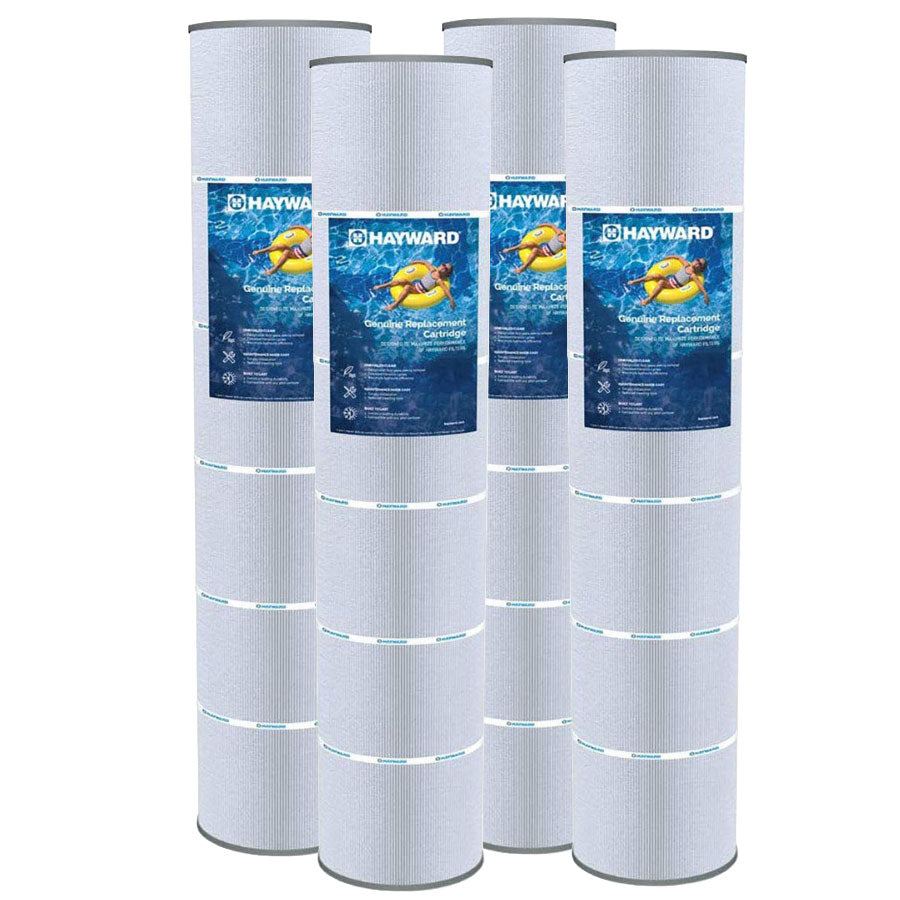 Hayward CX1280XREPAK4