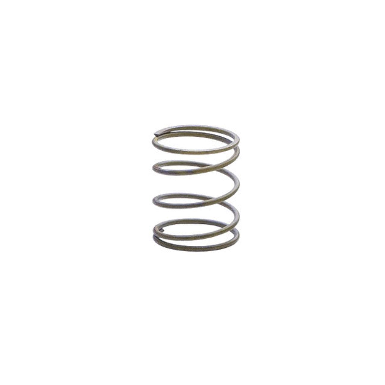 Dolphin Filter Spring – Pool & Hot Tub Depot