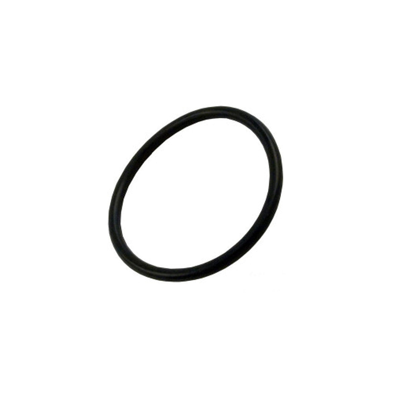 O-Ring for Drain Plug thumbnail 5