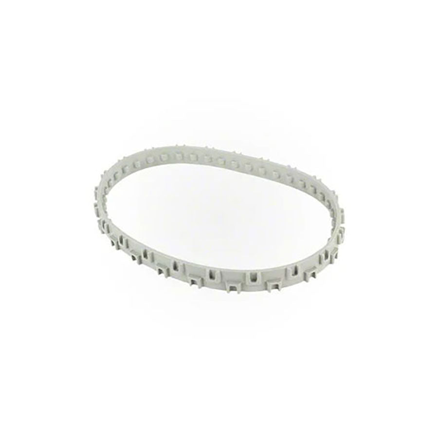 Hayward Track Belt