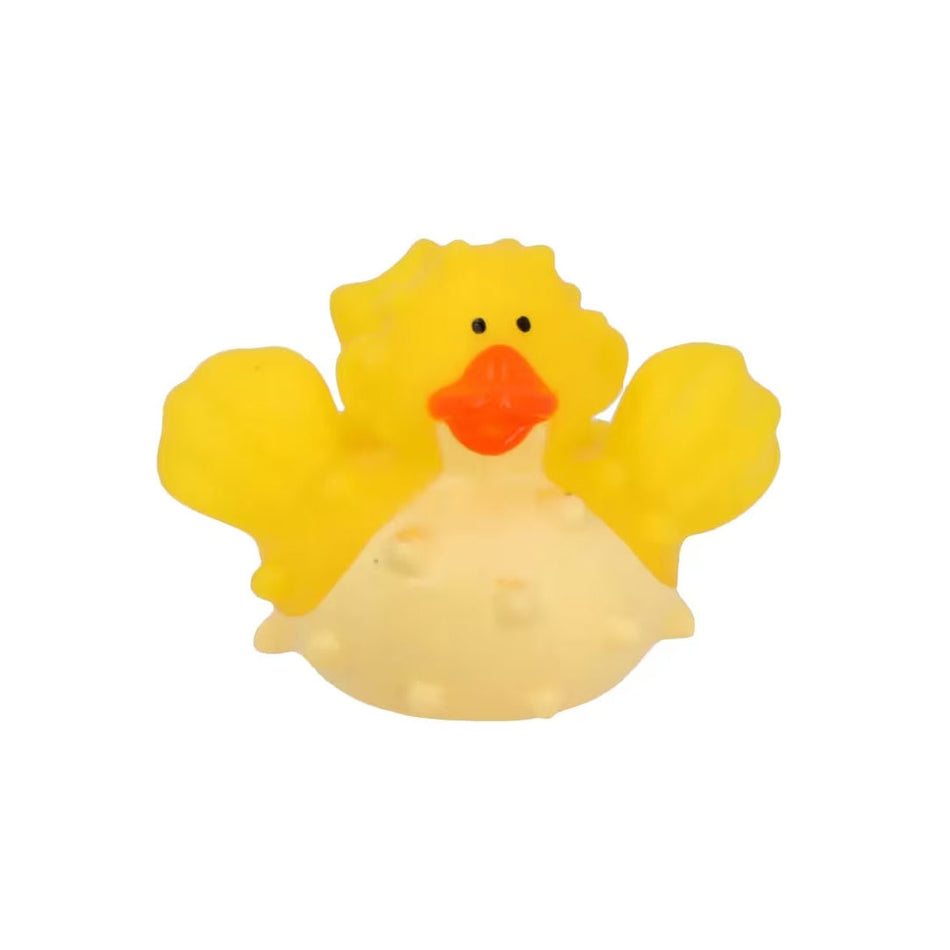 Canards en plastique animaux marins