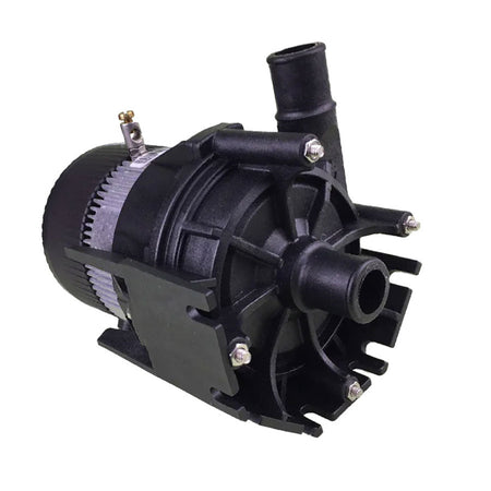 Laing E10, 3/4" Hose Barb 230V Circulation Pump