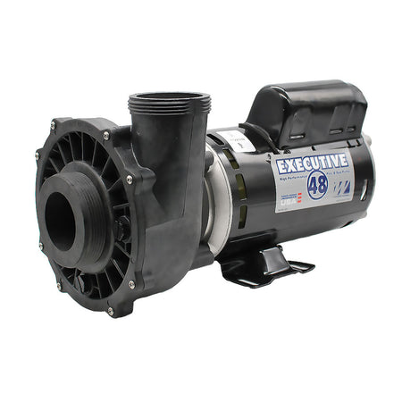 Waterway Hot Tub Pump