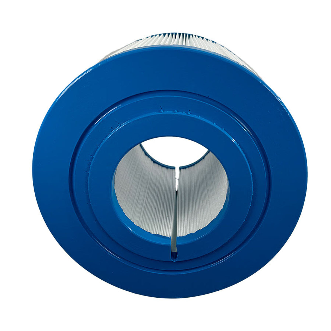 Filter For Bullfrog Spas WellSpring - 10-00282 – Pool & Hot Tub Depot