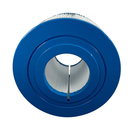 ProAqua Filter for Bullfrog Spas 10-00282