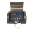 Hayward Bezel & Keypad Assembly Kit