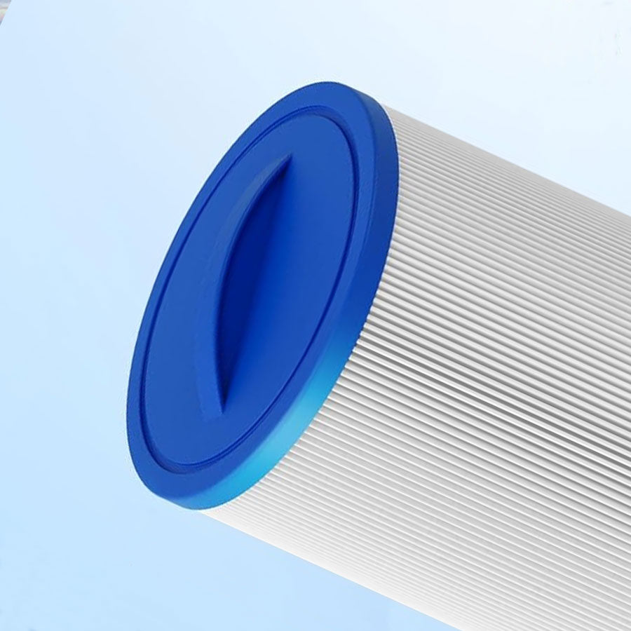 Dominion Spas hot tub filter