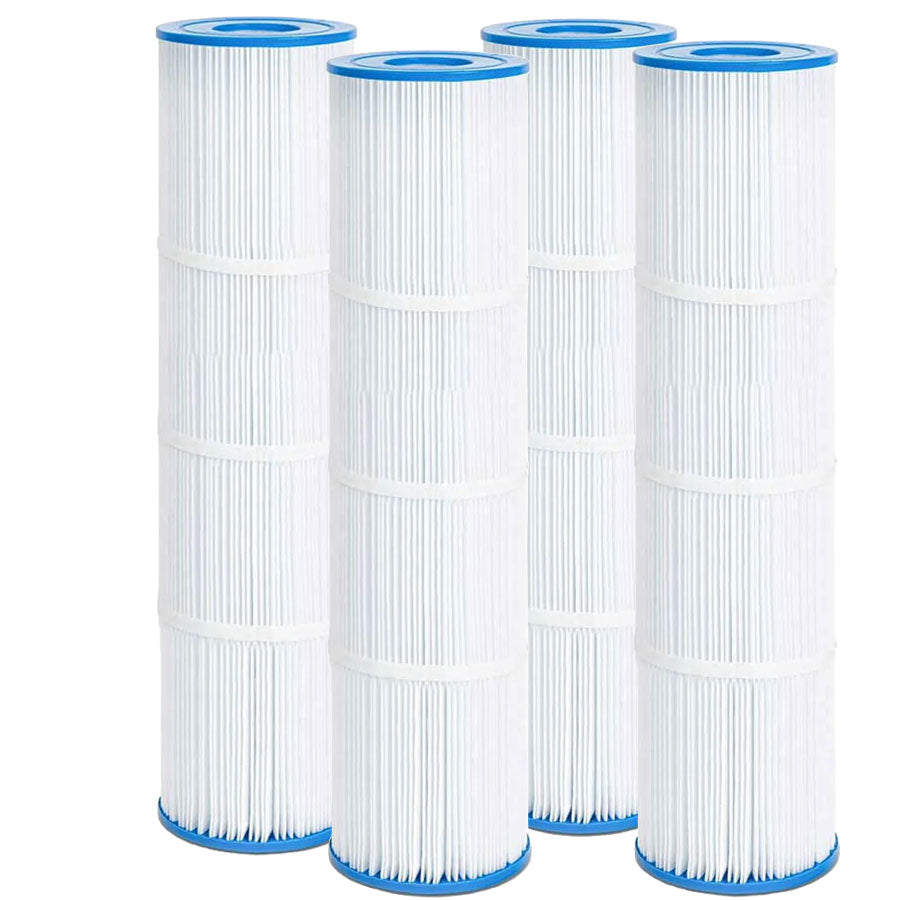 Hayward SwimClear Pool filter cartridges
