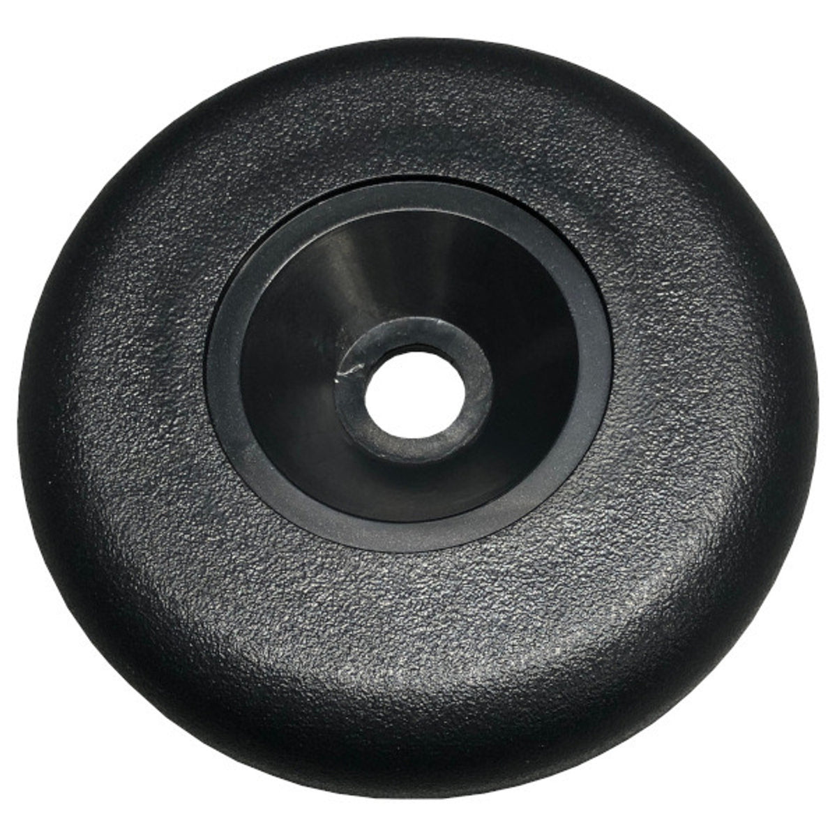 Marquis Spas Zone Control Valve Cover - Dark Grey