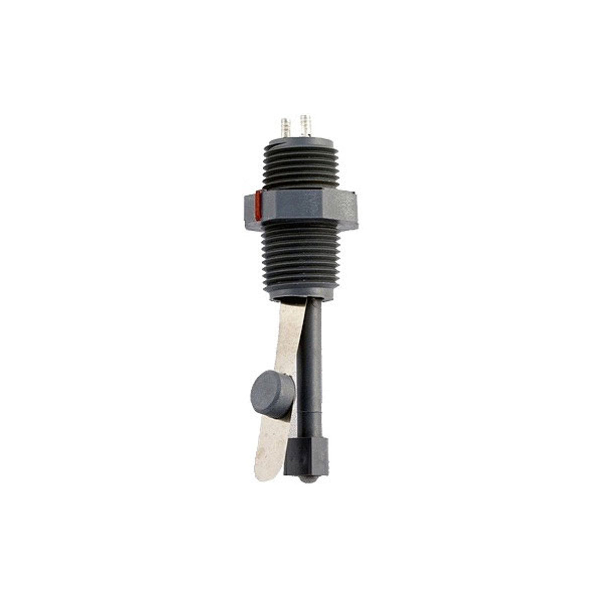 Harwil Flow Switch, Q12DS-C2 (No Wires)