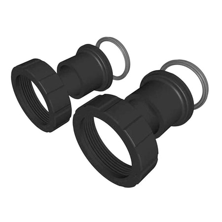 Hayward Union Connector Kit SPX2700UNKIT