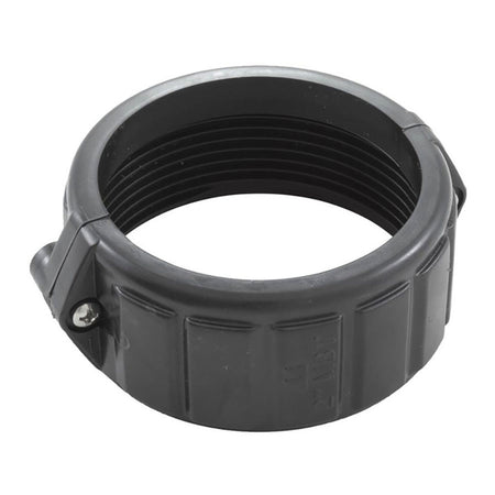 Split Nut T-Cell® 2" Union Nut for Hayward Salt Cell - Generic