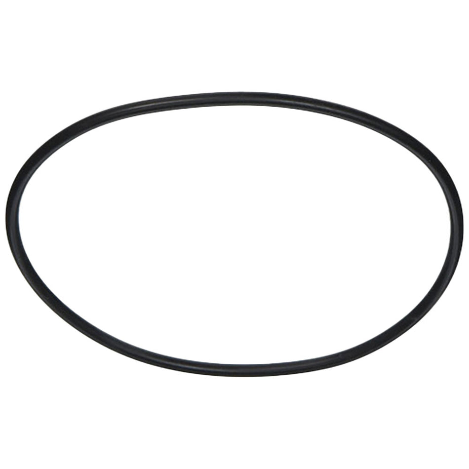 Hayward Micro Star Clear Filter O-Ring