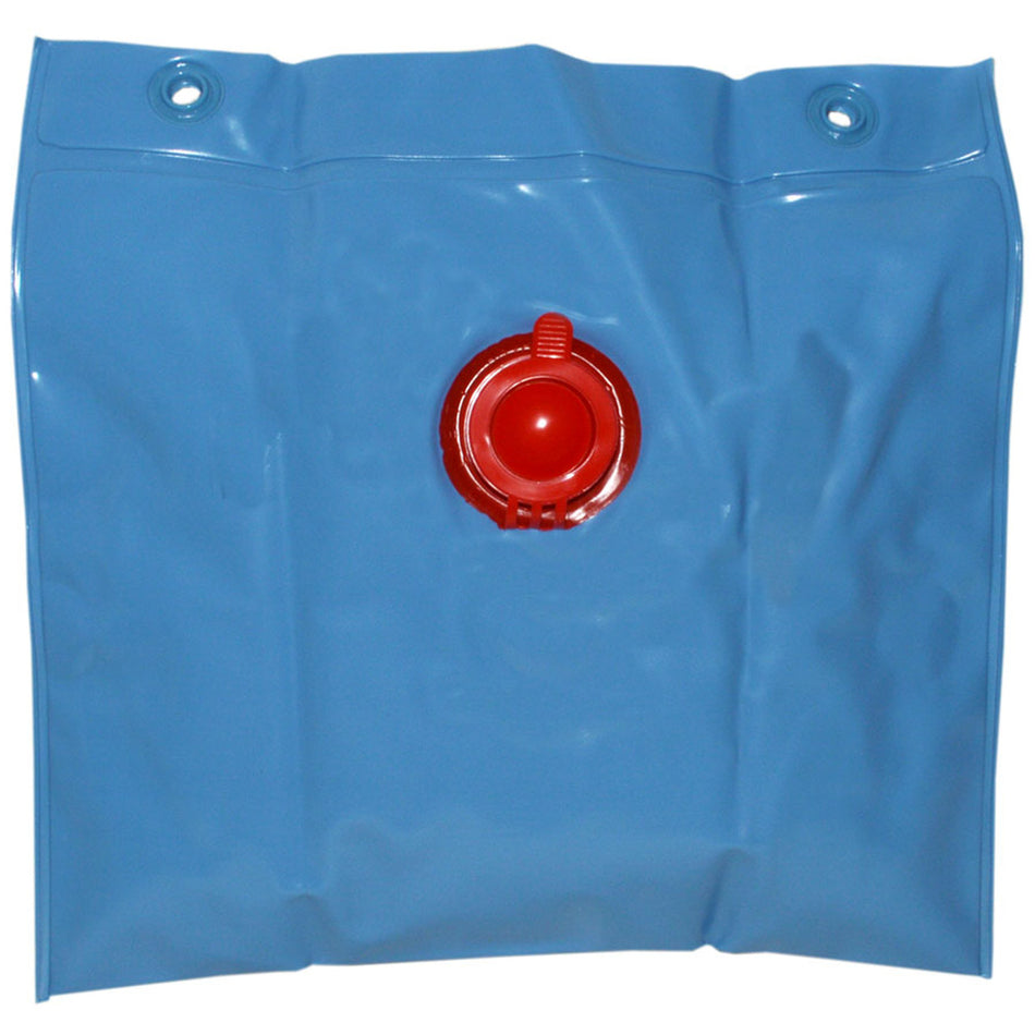 Hanging Bags 1' x 1'