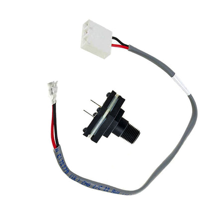 Hot Springs Electronic Pressure Switch For Caldera, Hot Spot, Solona 73995