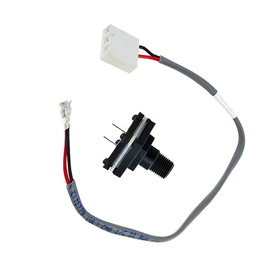 Hot Springs Electronic Pressure Switch For Caldera, Hot Spot, Solona 73995