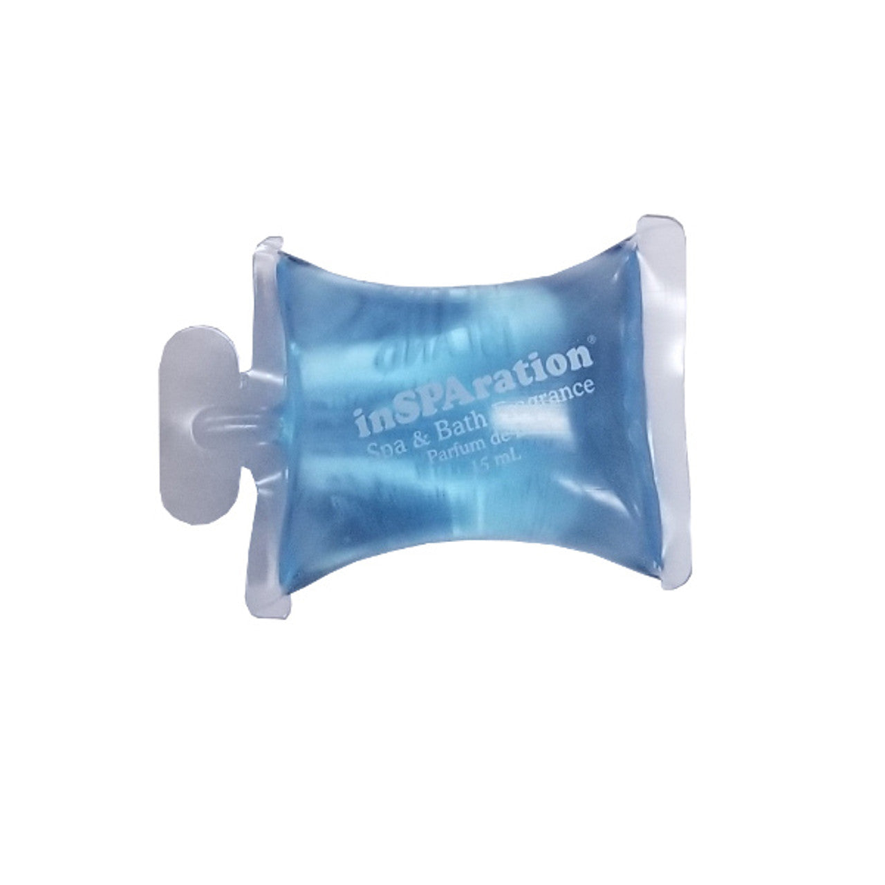 inSPAration One Use Sample - Surprise Fragrance