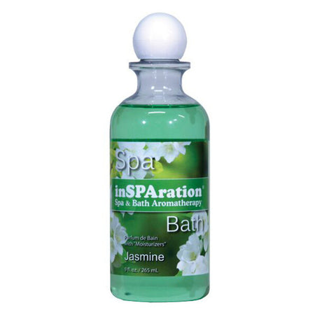 inSPAration Aromatherapy Liquid - Jasmine